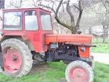 vand tractor u650