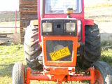 Vand tractor Universal 650