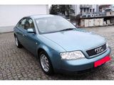 vand tragar audi a6 motor 1.9 tdi an 2000