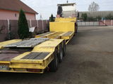 vand trailer