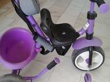 Vand tricicleta copii