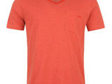 VAND TRICOU LEECOOPER
