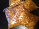 Vand tutun import Belgia calitate extra
