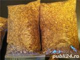 vand tutun virginia gold tratat