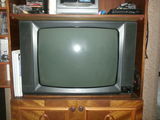 vand tv crt Schneider