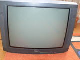 Vand tv philips