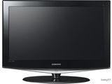 vand tv samsung le32r72b