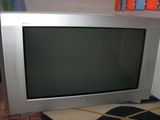 vand tv sony