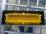 vand unitate airbag vw polo 2011
