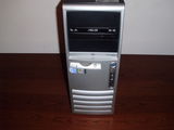 Vand unitate calculator HP Compaq dc 7600, pentium 4