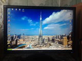 Vand Unitate INTEL Dual Core E2160,monitor cu plasma,boxe,mouse,tastatura