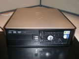 Vand Unitate Optiplex 745 Ieftina