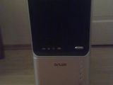 Vand Unitate Pc