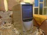 Vand Unitate Pc