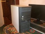 vand unitate pc