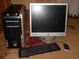 vand unitate pc pentium 4