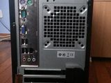Vand unitate stare perfecta DC X-LINE AM3