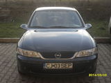 VAND URGENT !