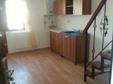vand urgent