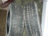 Vand  urgent 2 cauciucuri pirelli