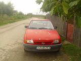Vand Urgent