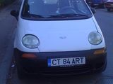 VAND URGENT!