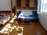 Vand urgent