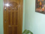Vand urgent ap 2 cam Dambovita