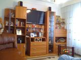 Vand URGENT apartament 2 cam D