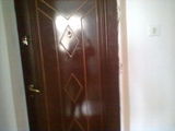 vand urgent apartament 2 camere