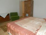 VAND URGENT APARTAMENT 2 CAMERE