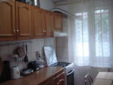 Vand urgent apartament 2 camere drumul taberei