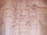 Vand urgent apartament, 2 camere, Nufarul 2