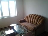 VAND URGENT! apartament 3 cam., in Or.Victoria,jud.Brasov