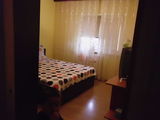 vand urgent apartament 3 camere