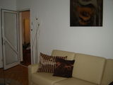 Vand Urgent Apartament 3 camere decomandat