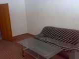 Vand urgent Apartament 3 camere,Militari-Lujerului(MegaImage) ,pret 49990 eur,negociabil