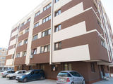 vand urgent apartament 3 camere semidecomandat, 60mp