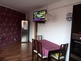 Vand urgent apartament 92mp in Baciu, zona Petrom