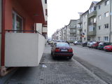 vand urgent apartament cu 2 camere 58mp