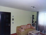VAND URGENT!! Apartament cu 2 camere in Municipiul Slobozia!!