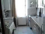 VAND URGENT APARTAMENT IN ORASUL BALAN