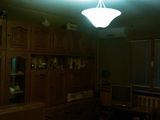 vand urgent apartament o camera modificat in 2 camere