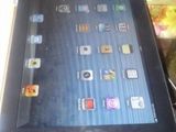 vand urgent apple ipad 3