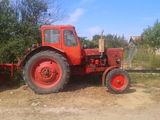 vand urgent belarus50cp+accesori