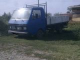 VAND URGENT CAMIONETA W LT