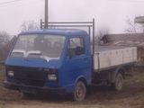 VAND URGENT CAMIONETA W LT