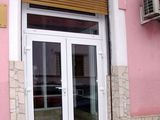 Vand urgent casa (spatiu birouri + locuinta) ultracentral Oradea pret negociabil