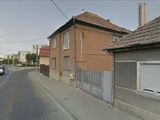 Vand urgent casa Unirii