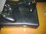 Vand urgent consola Xbox 360 Slim Nemodata